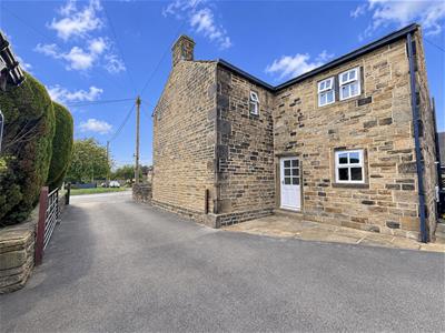 Picture 28